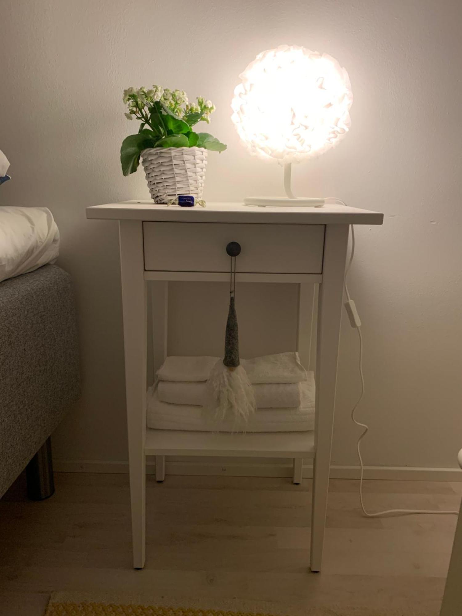 Susihukka & Punahilkka Apartments With Sauna โรวานิเอมิ ภายนอก รูปภาพ
